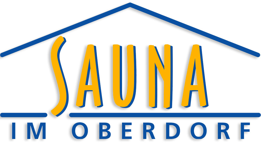 Sauna-Oberdorf